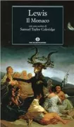 Copertina libro 9788804394877