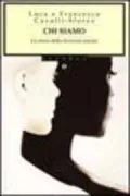 Copertina libro 9788804395003
