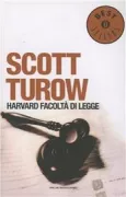 Copertina libro 9788804395034