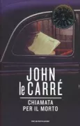 Copertina libro 9788804395072