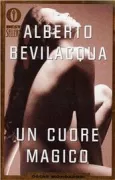 Copertina libro 9788804395645
