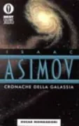 Copertina libro 9788804395942