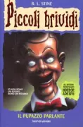 Copertina libro 9788804396154