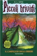 Copertina libro 9788804396178