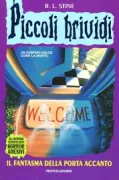 Copertina libro 9788804396185