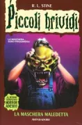 Copertina libro 9788804396192