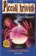 Copertina libro 9788804396208