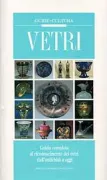 Copertina libro 9788804396413