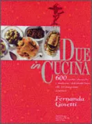 Copertina libro 9788804396734