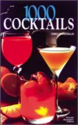 Copertina libro 9788804396918