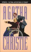 Copertina libro 9788804397243