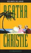 Copertina libro 9788804397267