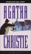 Copertina libro 9788804397274