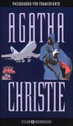 Copertina libro 9788804397342