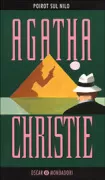 Copertina libro 9788804397397
