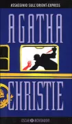 Copertina libro 9788804397410