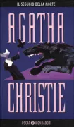 Copertina libro 9788804397601