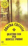 Copertina libro 9788804397618