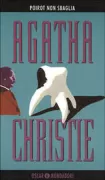Copertina libro 9788804397625