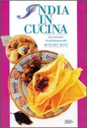 Copertina libro 9788804398004