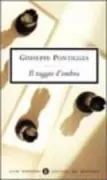 Copertina libro 9788804398349