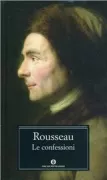 Copertina libro 9788804398394
