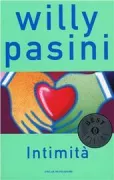 Copertina libro 9788804398547