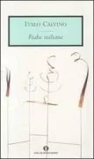 Copertina libro 9788804398691