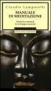Copertina libro 9788804399964
