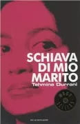 Copertina libro 9788804399988