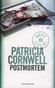 Copertina libro 9788804399995