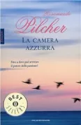Copertina libro Rosamunde Pilcher libri