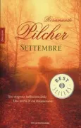Copertina libro Rosamunde Pilcher libri