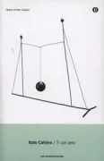 Copertina libro <b>Ti con zero</b>