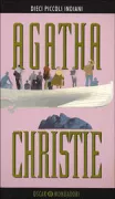 Copertina libro 9788804410027