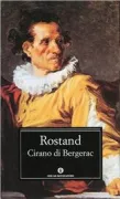 Copertina libro 9788804410041