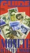 Copertina libro 9788804411017