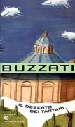 Copertina libro 9788804411178