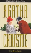 Copertina libro 9788804411468