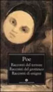 Copertina libro 9788804411550