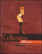 Copertina libro 9788804412199