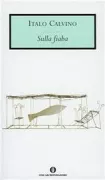 Copertina libro 9788804412571