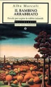 Copertina libro 9788804413059