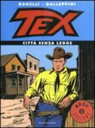 Copertina libro 9788804413196