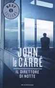 Copertina libro 9788804413301