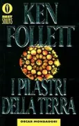 Copertina libro 9788804413479