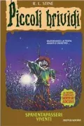 Copertina libro 9788804413677