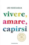 Copertina libro 9788804413806