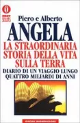 Copertina libro 9788804414162