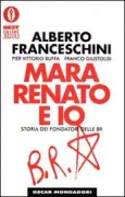 Copertina libro 9788804414469